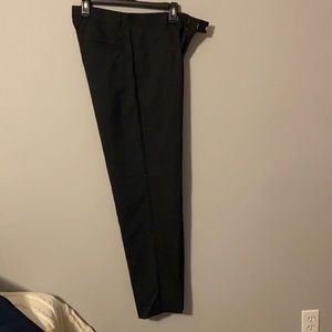 Callaway golf pants